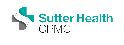 Clarity Unlimited Sutter Health CPMC