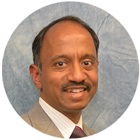 Clarity Unlimited Testimonial